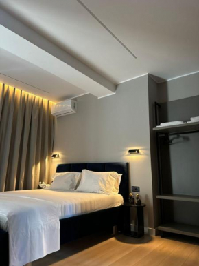 Bliss Apartments Sarande